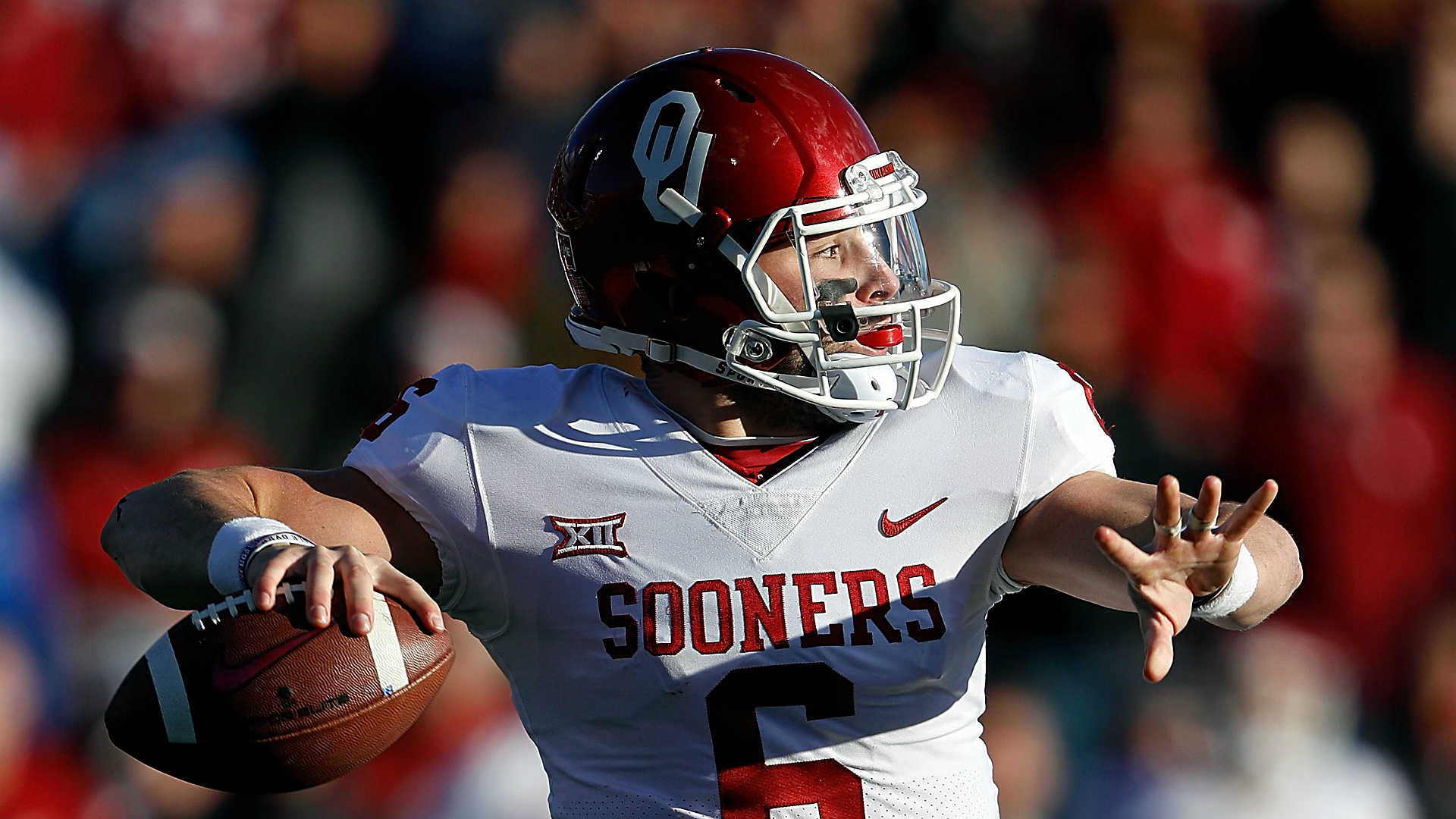 Baker Mayfield-112117-GETTY-FTR